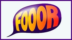 fooor1
