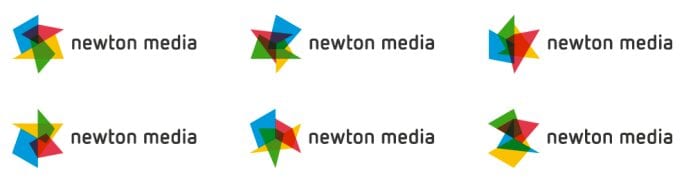 logo1.png