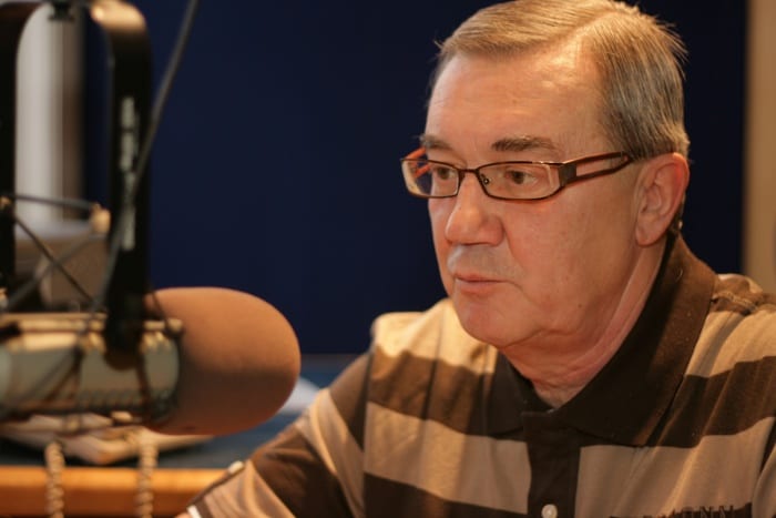 stanislav sigmund