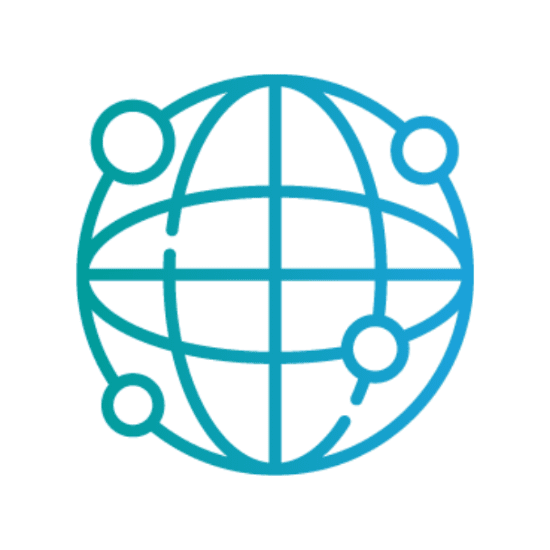 newton international ikona