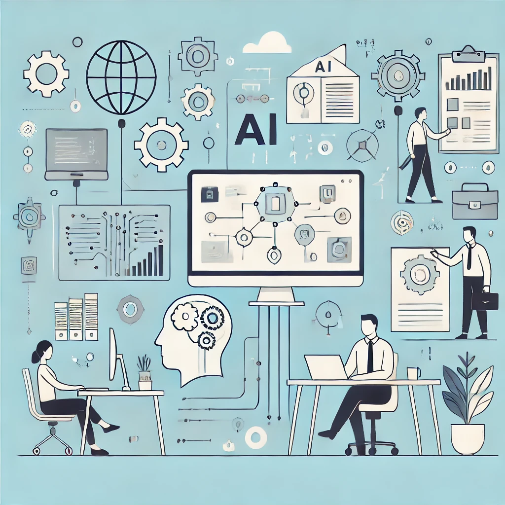 AMEC Ai