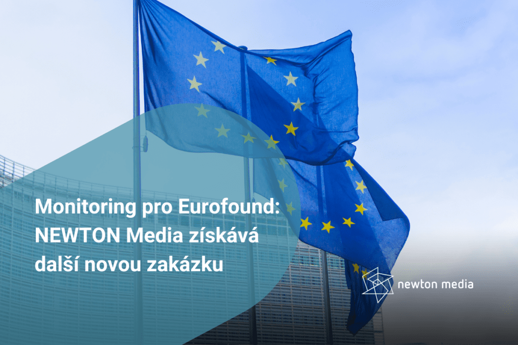 eurofound blog