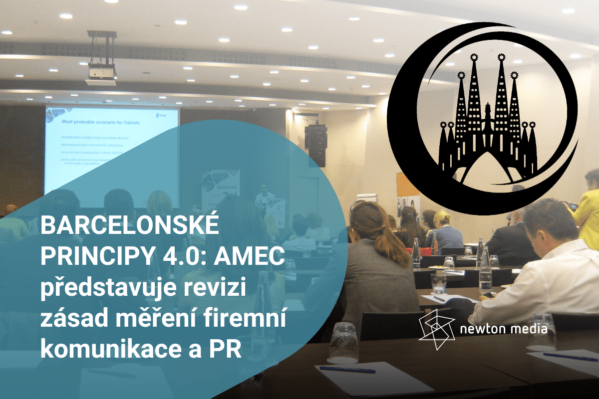 revize_barcelonske_principy_2025