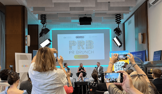 pr_brunch_f2