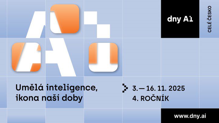 dny_ai_2025