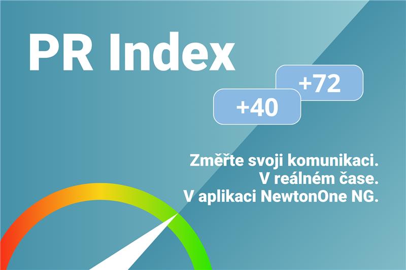 blog_pr_index
