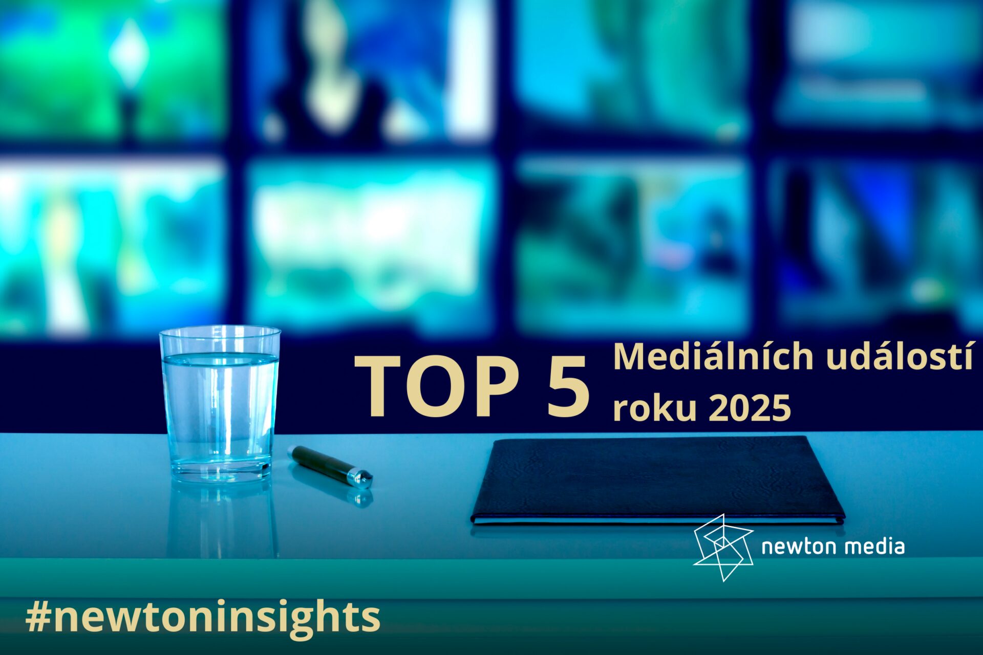 top5 udalosti 2025