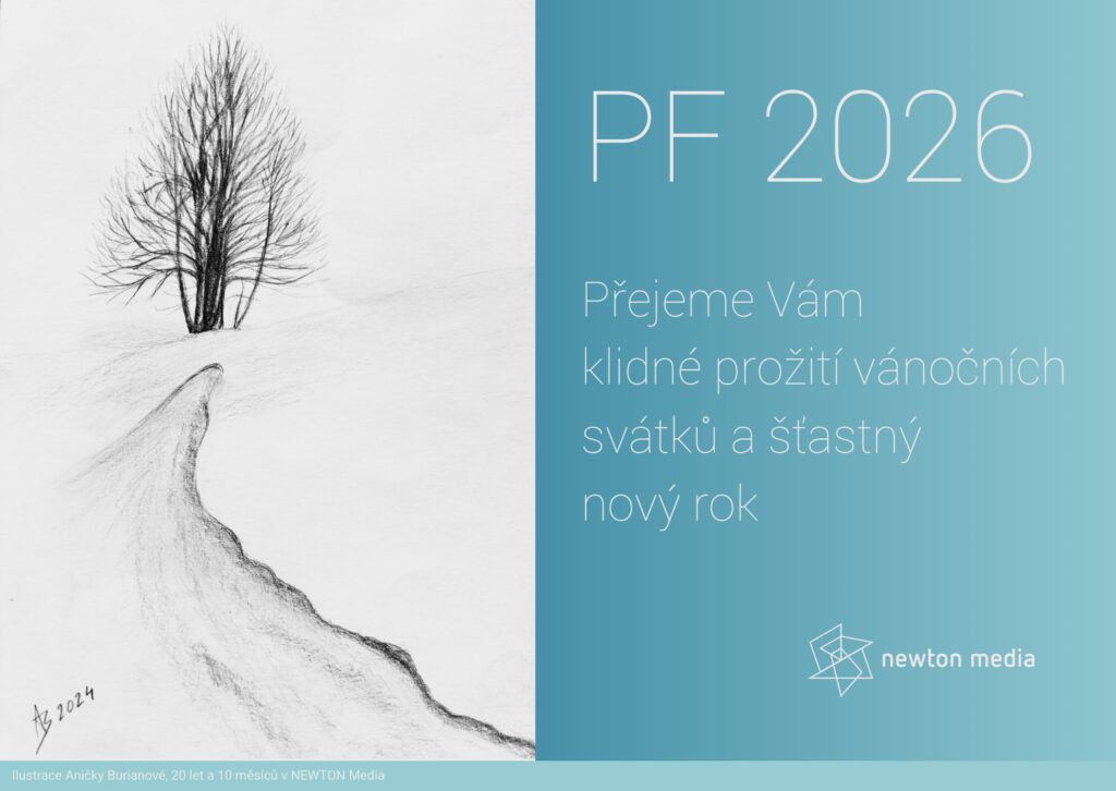 PF2026 CZ