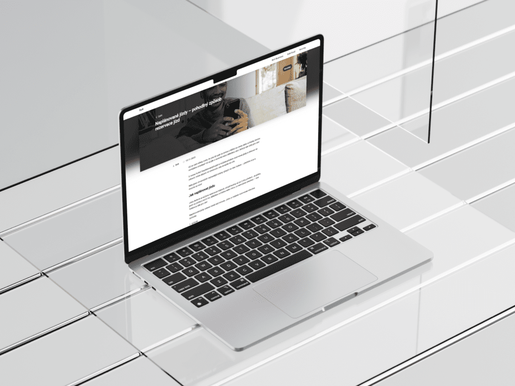 nahled pr site