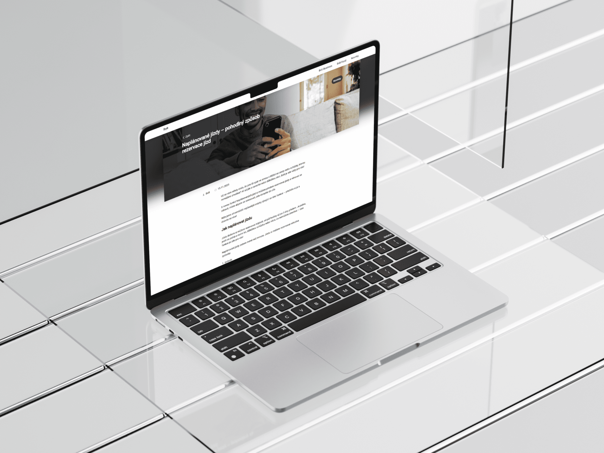 nahled pr site
