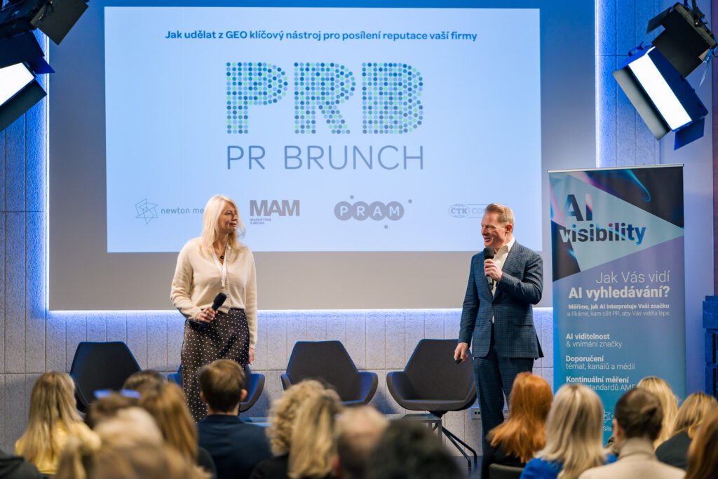 PR Brunch_GEO