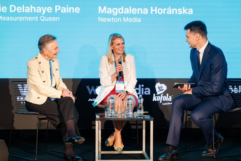 Communication Summit FAQ
