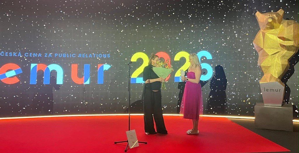 lemur 2026 jasmina houdek