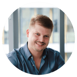 Vladimír Novák